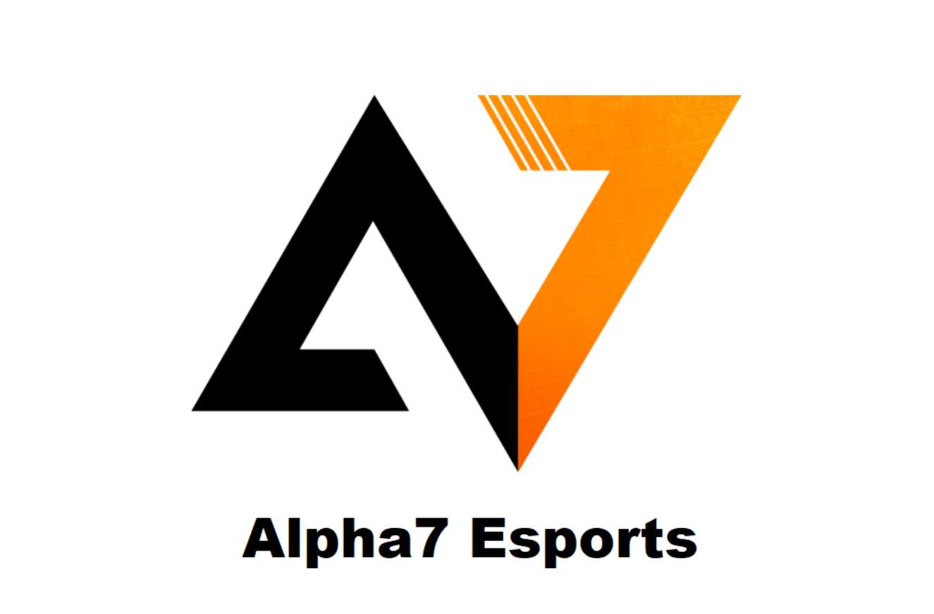 Alpha7 Esports