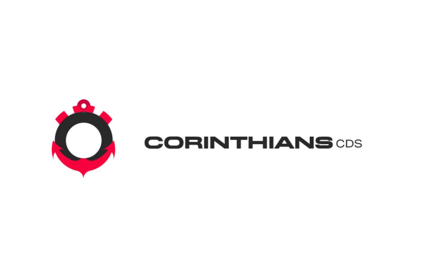 Corinthians CDS Esports