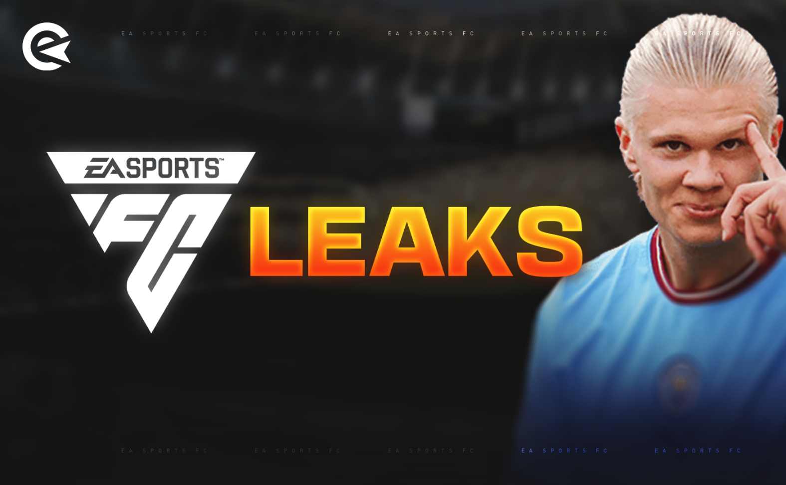 EA Sports FC pode ter mercado unificado no Ultimate Team, diz leaker, fifa