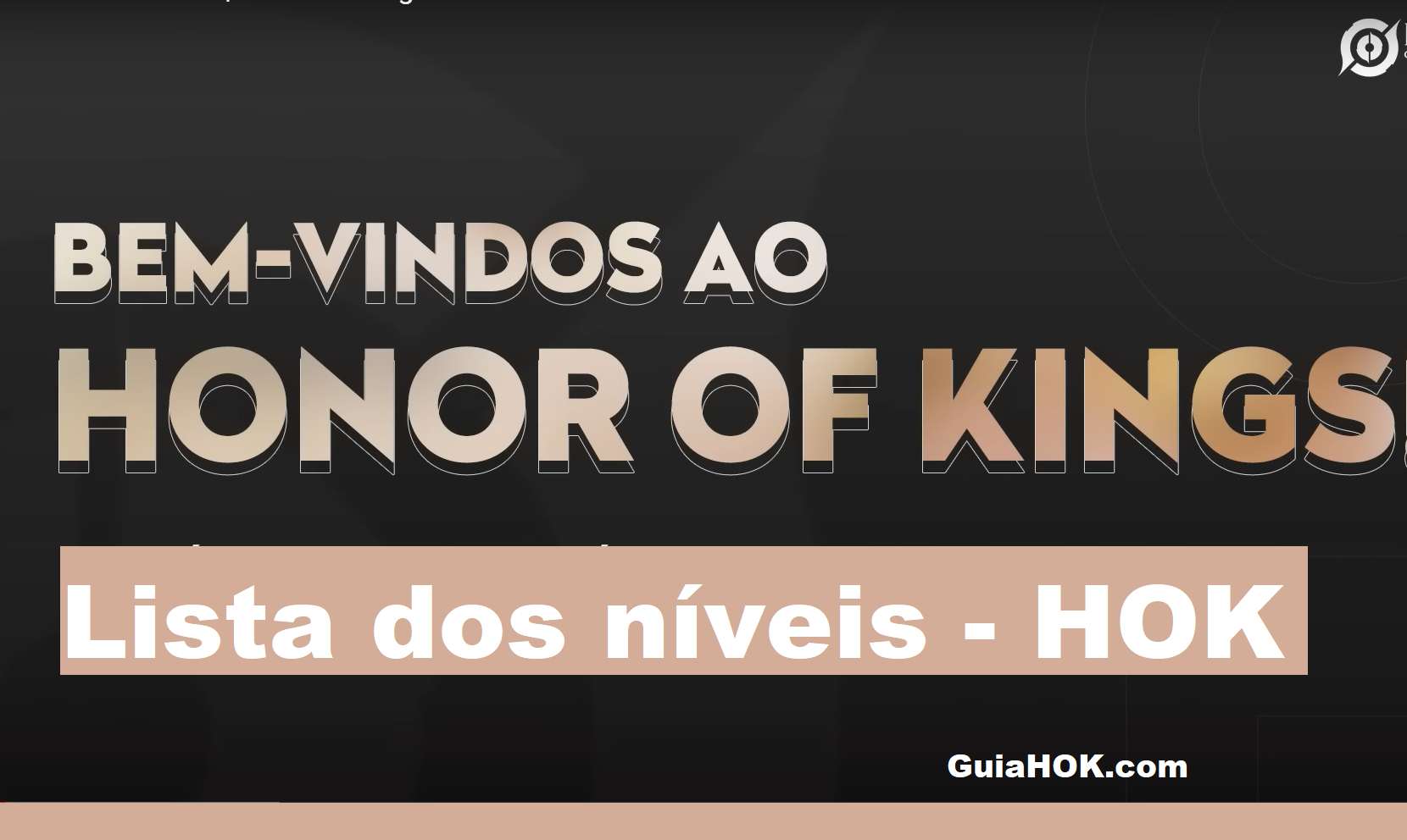 Honor of Kings: Tier List de melhores heróis para cada rota