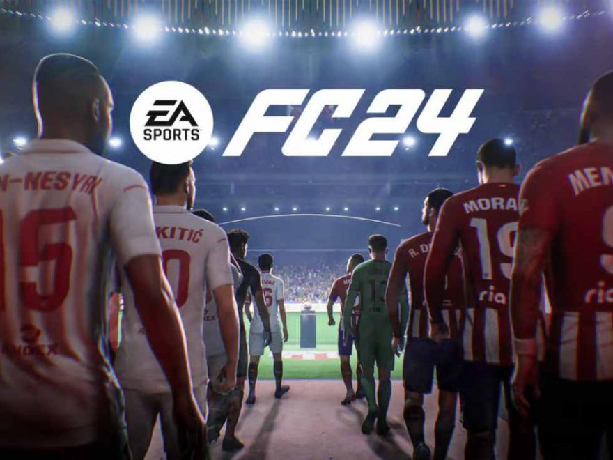 50 jogadores mais promissores do modo Carreira no FIFA 23