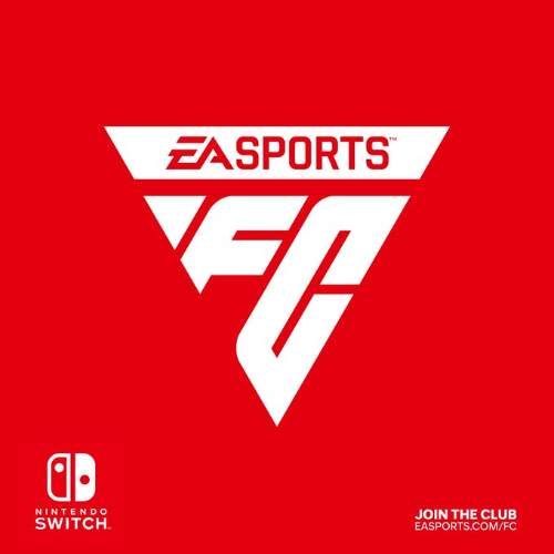 fc 25 coins para switch