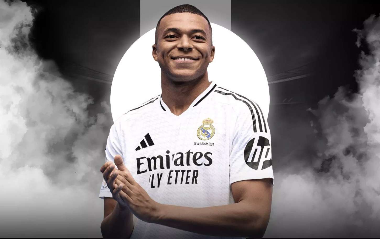 Mbappe é mais rapido jogador no FC 25