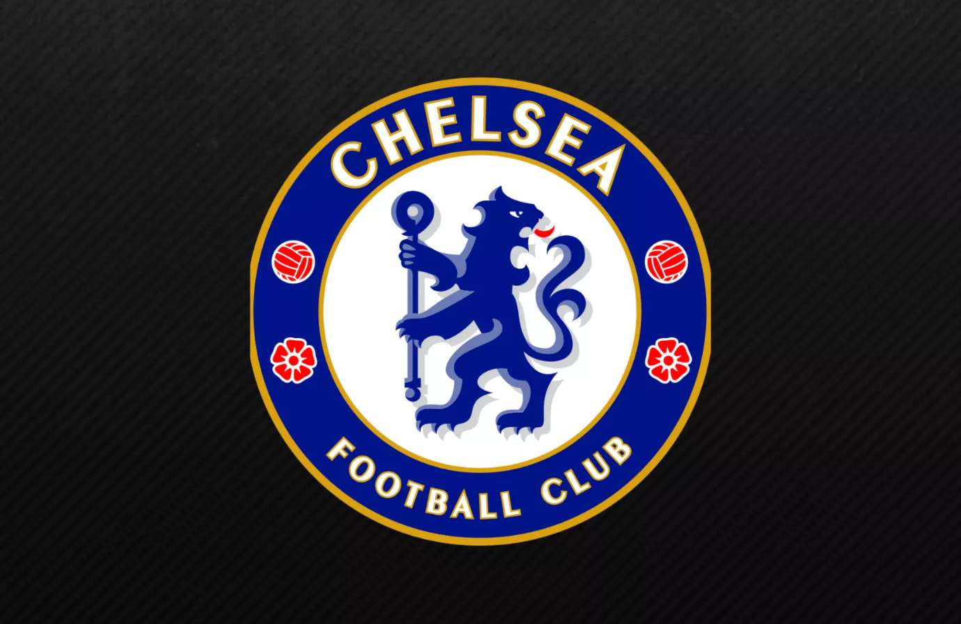 EA FC 25 ratings para jogadores do Chelsea